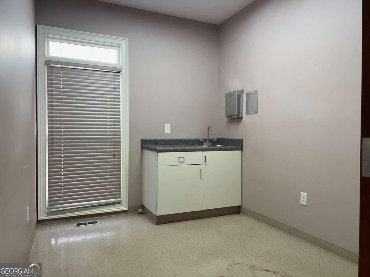 Watkinsville, Georgia 30677, United States, ,Residential,Active,42262