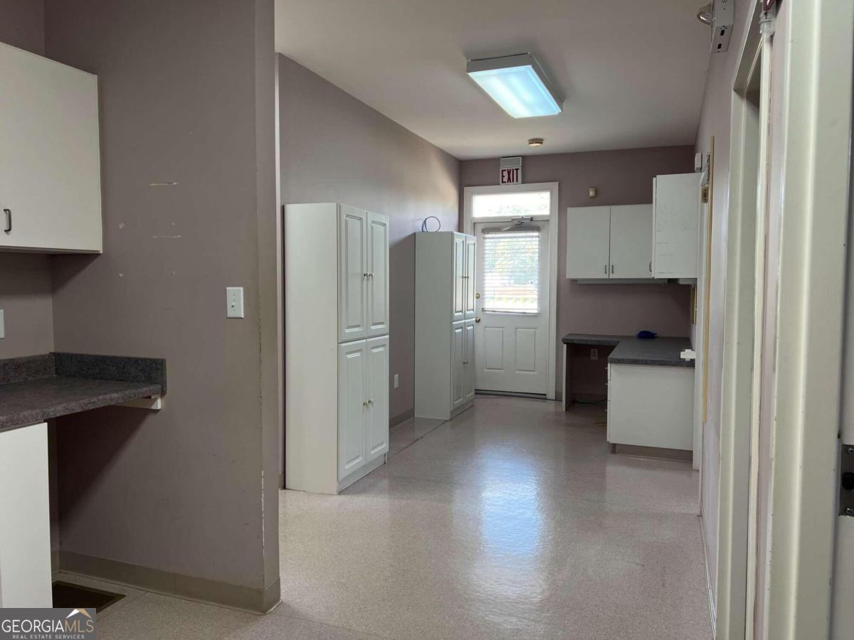 Watkinsville, Georgia 30677, United States, ,Residential,Active,42262