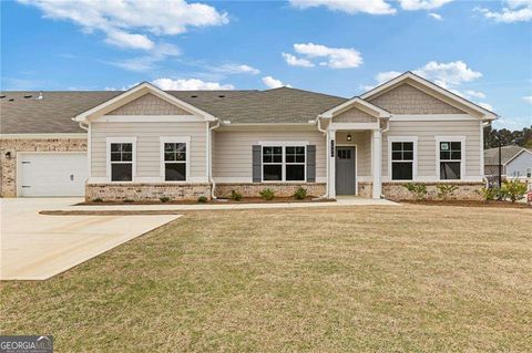 3904 Shelleydale DR Powder Springs GA 30127