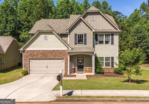 Single Family Residence in Villa Rica GA 2534 Grayton Loop.jpg