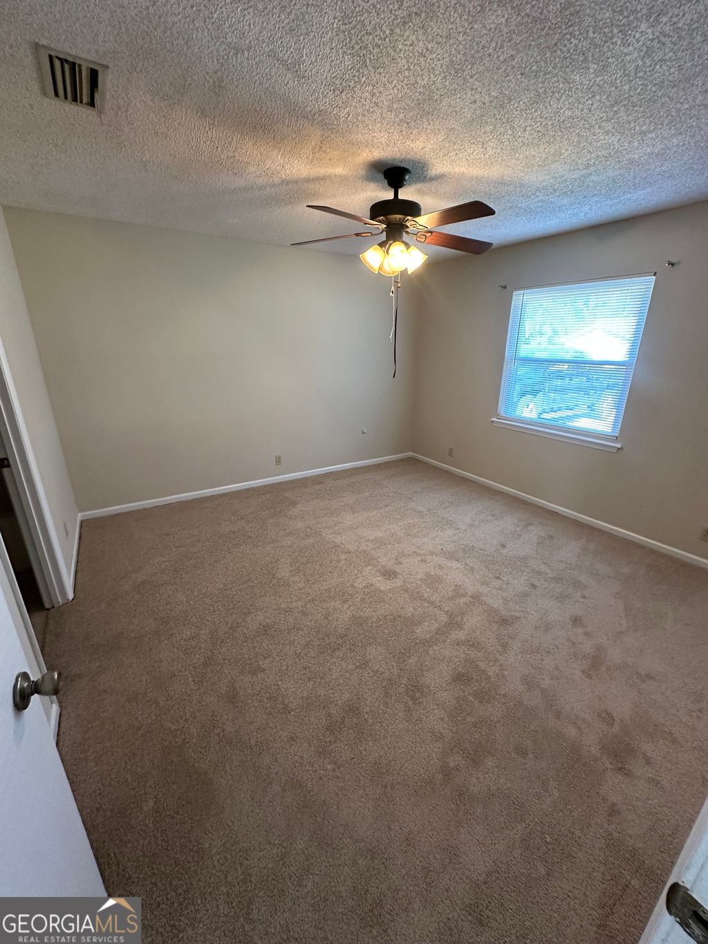 Photo of 205 Woodlawn Drive, St. Marys, GA 31558 (MLS # 10661367)