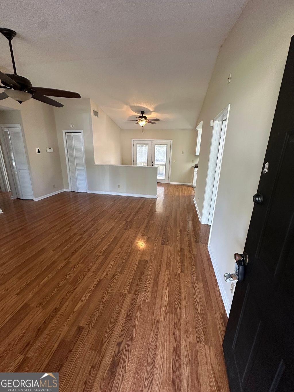 Photo of 205 Woodlawn Drive, St. Marys, GA 31558 (MLS # 10661367)