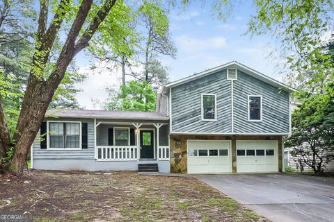 MLS: 10478725