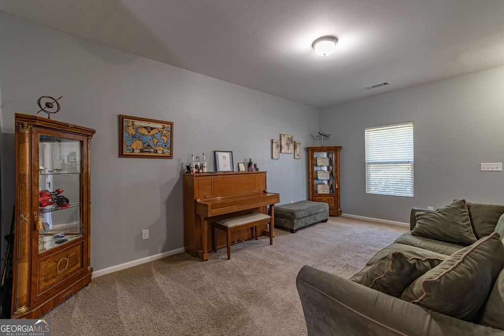 Photo of 623 Nonsuch Way, Winder, GA 30680 (MLS # 10736784)