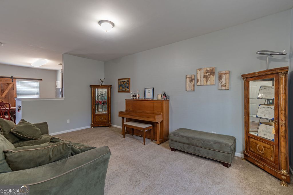 Photo of 623 Nonsuch Way, Winder, GA 30680 (MLS # 10736784)