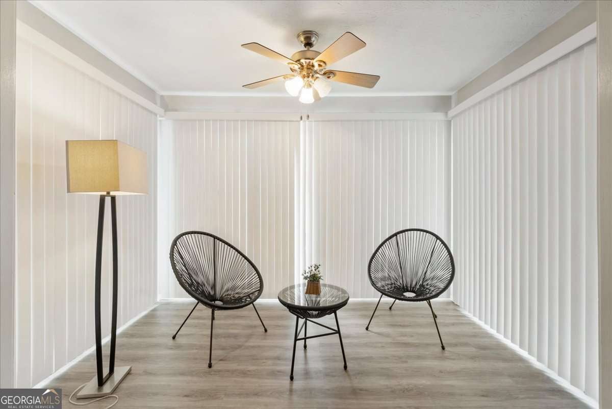 2102 Augusta DR SE 21