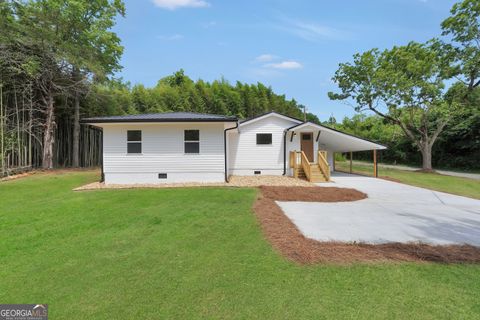 MLS: 10524482