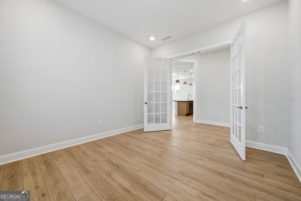 Photo of 71 Ballyfin Way, Newnan, GA 30263 (MLS # 10796119)