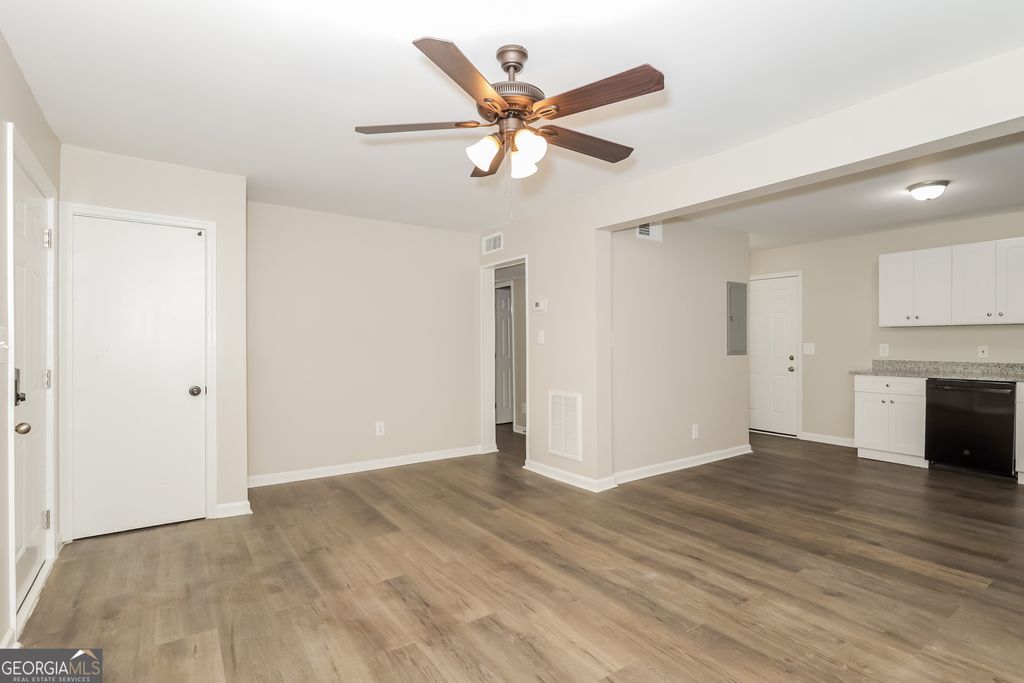 Photo of 66 Seminole Road, Cartersville, GA 30121 (MLS # 10679626)