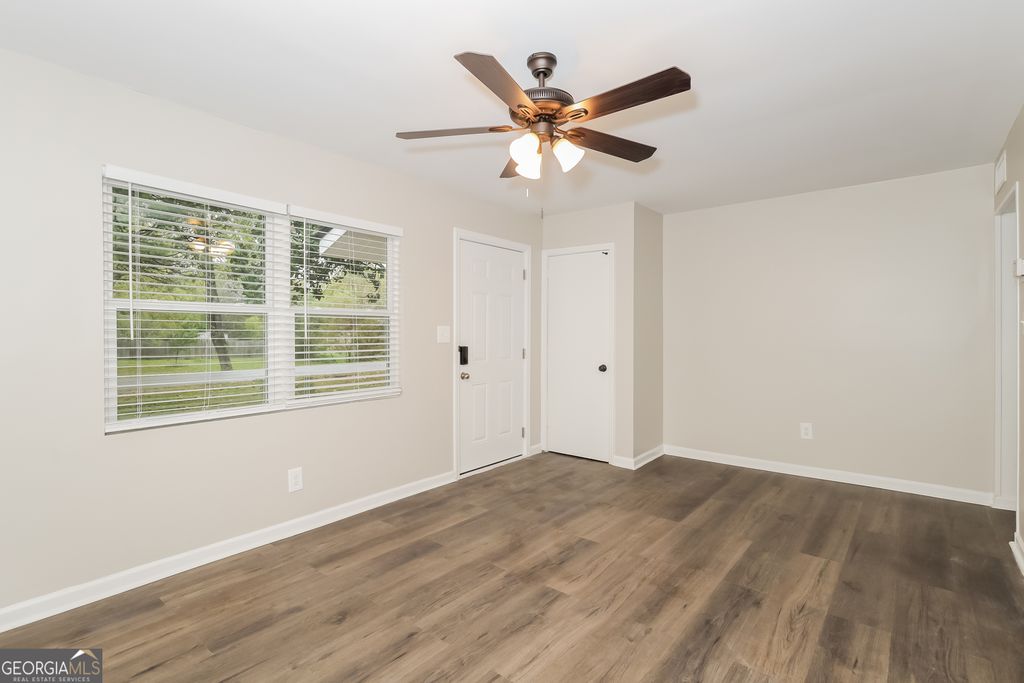 Photo of 66 Seminole Road, Cartersville, GA 30121 (MLS # 10679626)