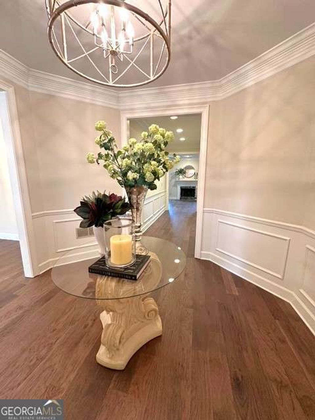 Photo of 7155 Roswell Road #40, Sandy Springs, GA 30328 (MLS # 10729062)