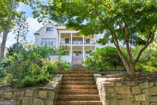 209 LITTLE JOHN TRL NE, ATLANTA, GA 30309 - Image 88d446c0982e3df87cc9ae7070e7b9d2/3275309980