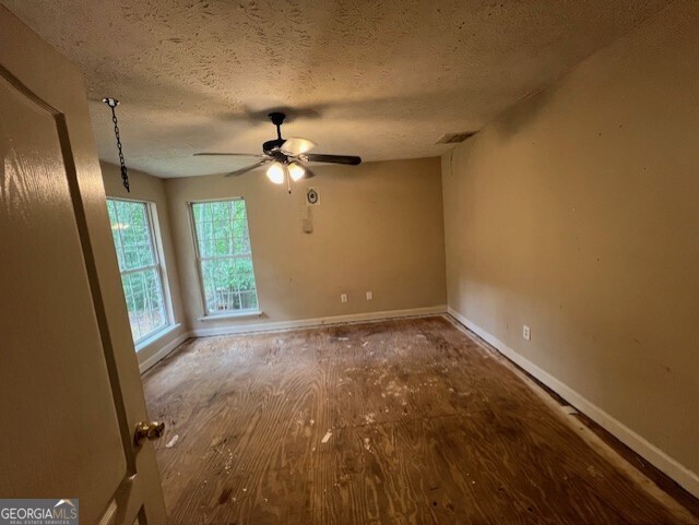 103 Pacer CT