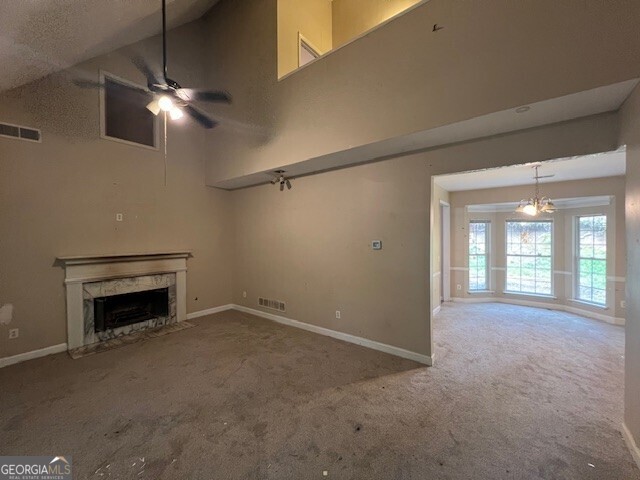 103 Pacer CT