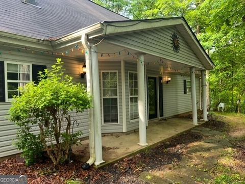 Photo of 103 Pacer Court, Waleska, GA 30183 (MLS # 10559139)