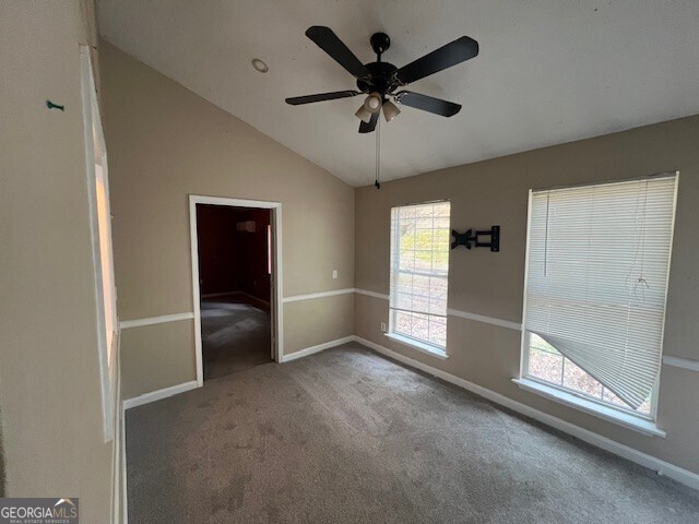 103 Pacer CT