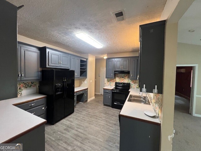 103 Pacer CT