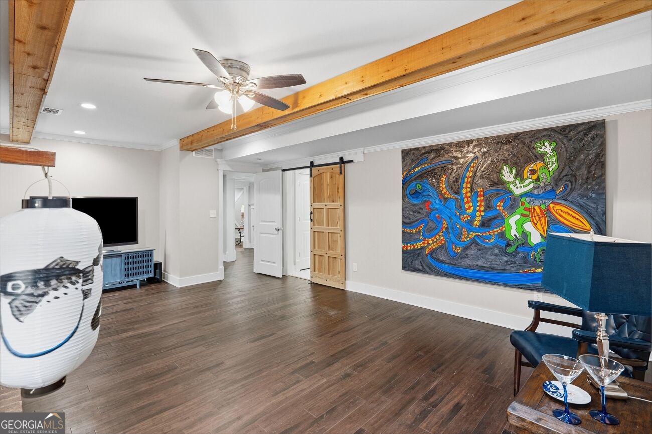 4901 Bainbridge CT