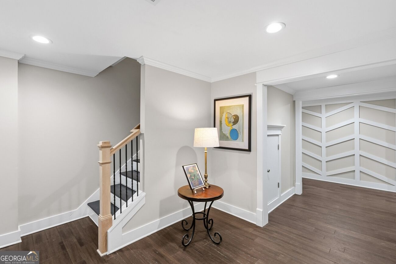 4901 Bainbridge CT