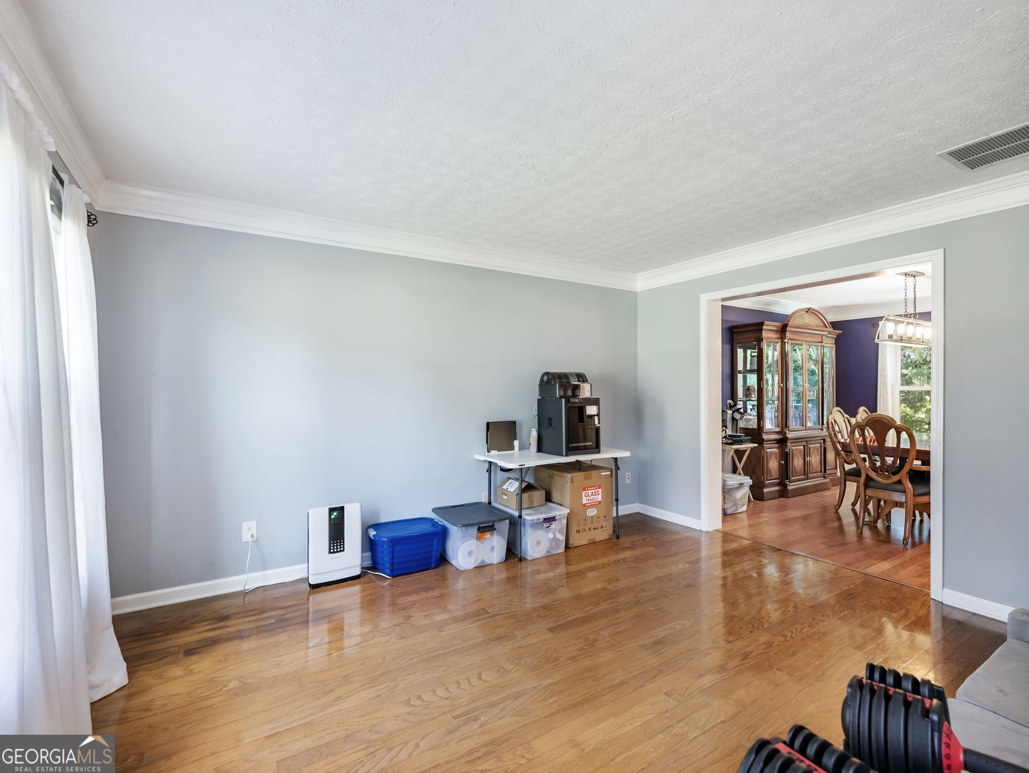 1697 Dacula Oaks TRL