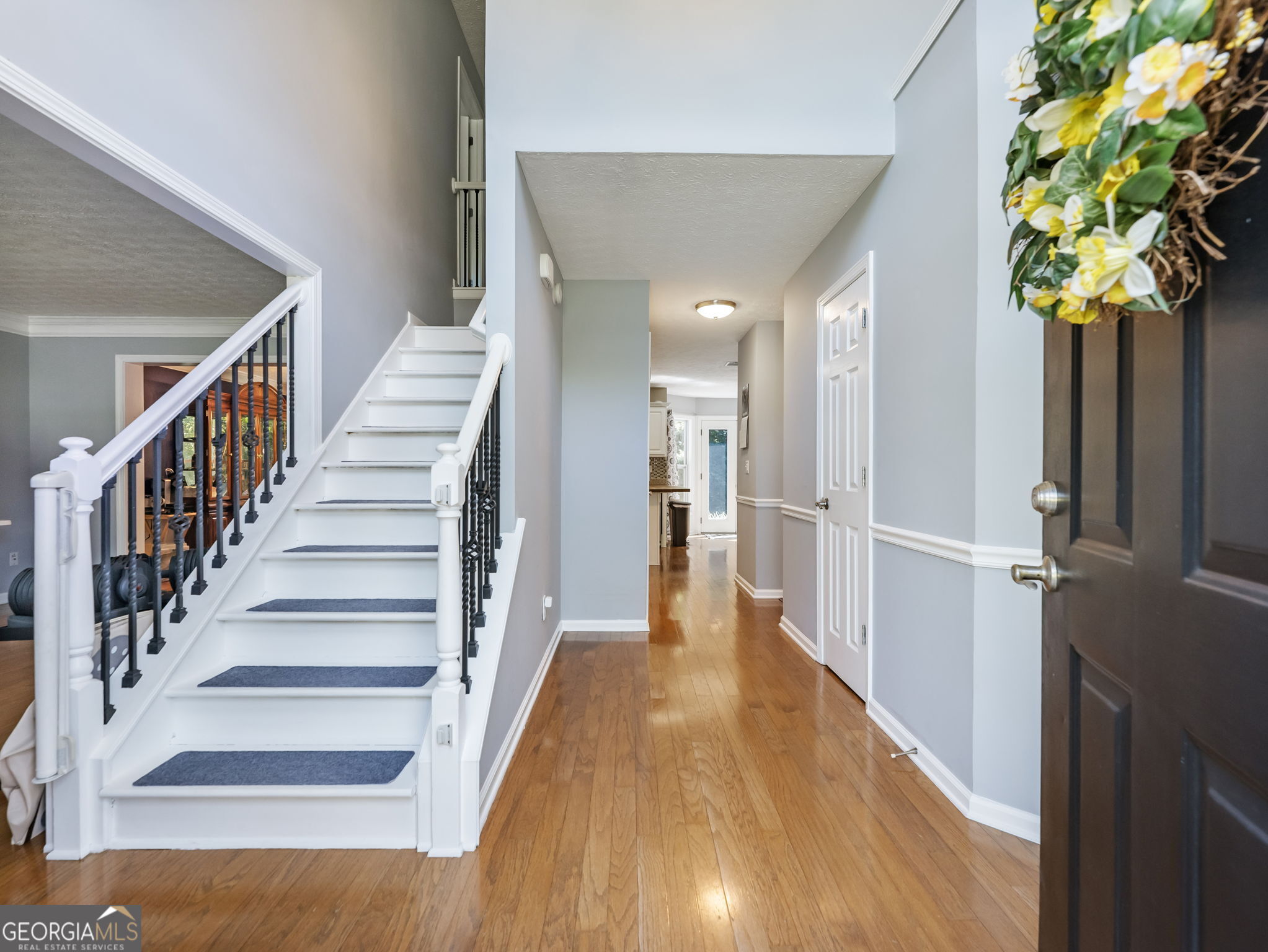 1697 Dacula Oaks TRL