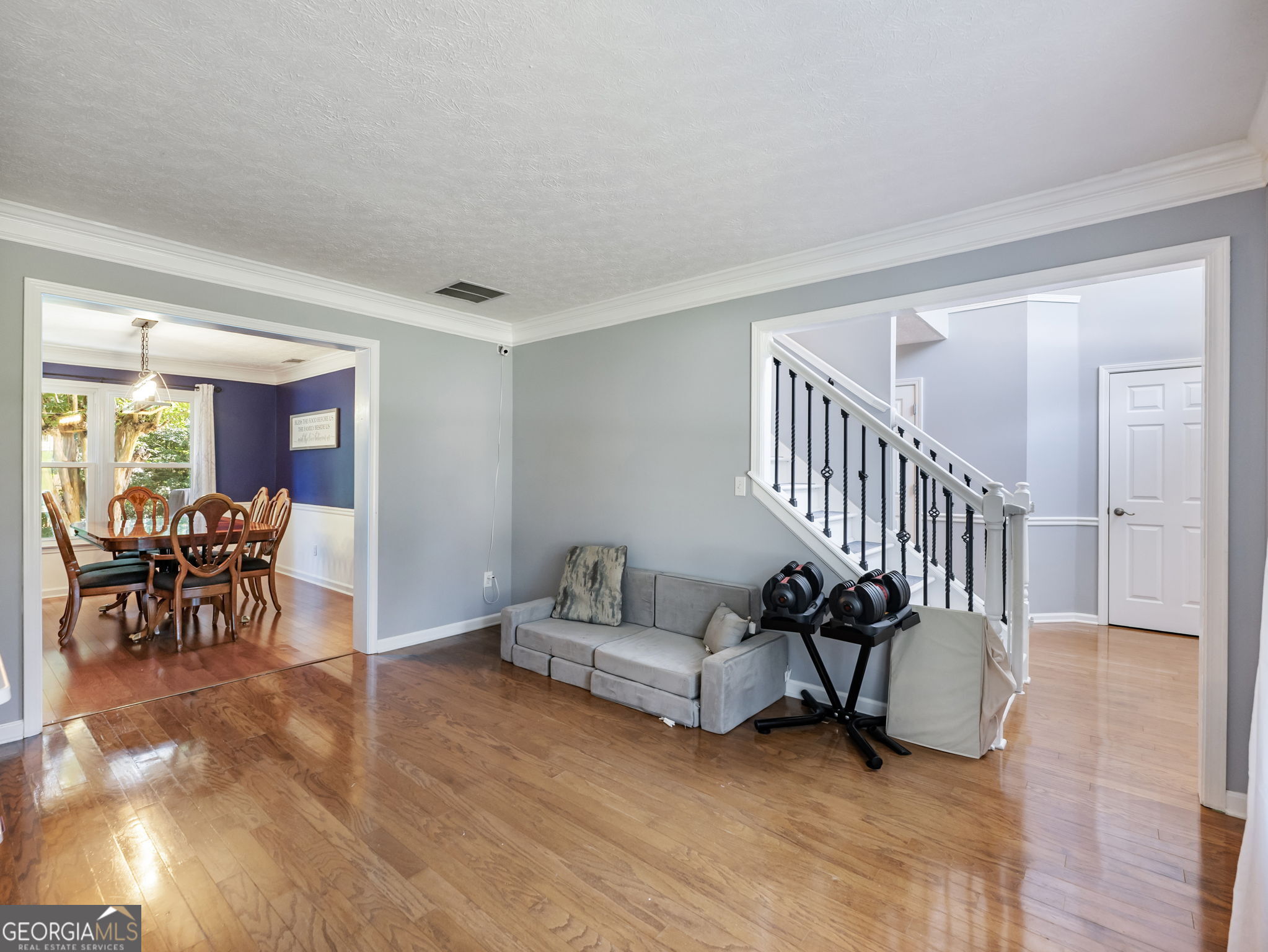 1697 Dacula Oaks TRL