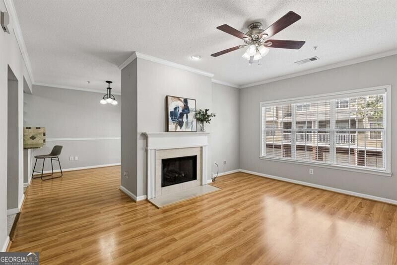 Photo of 1112 Woodland Lane, Alpharetta, GA 30009 (MLS # 10870524)
