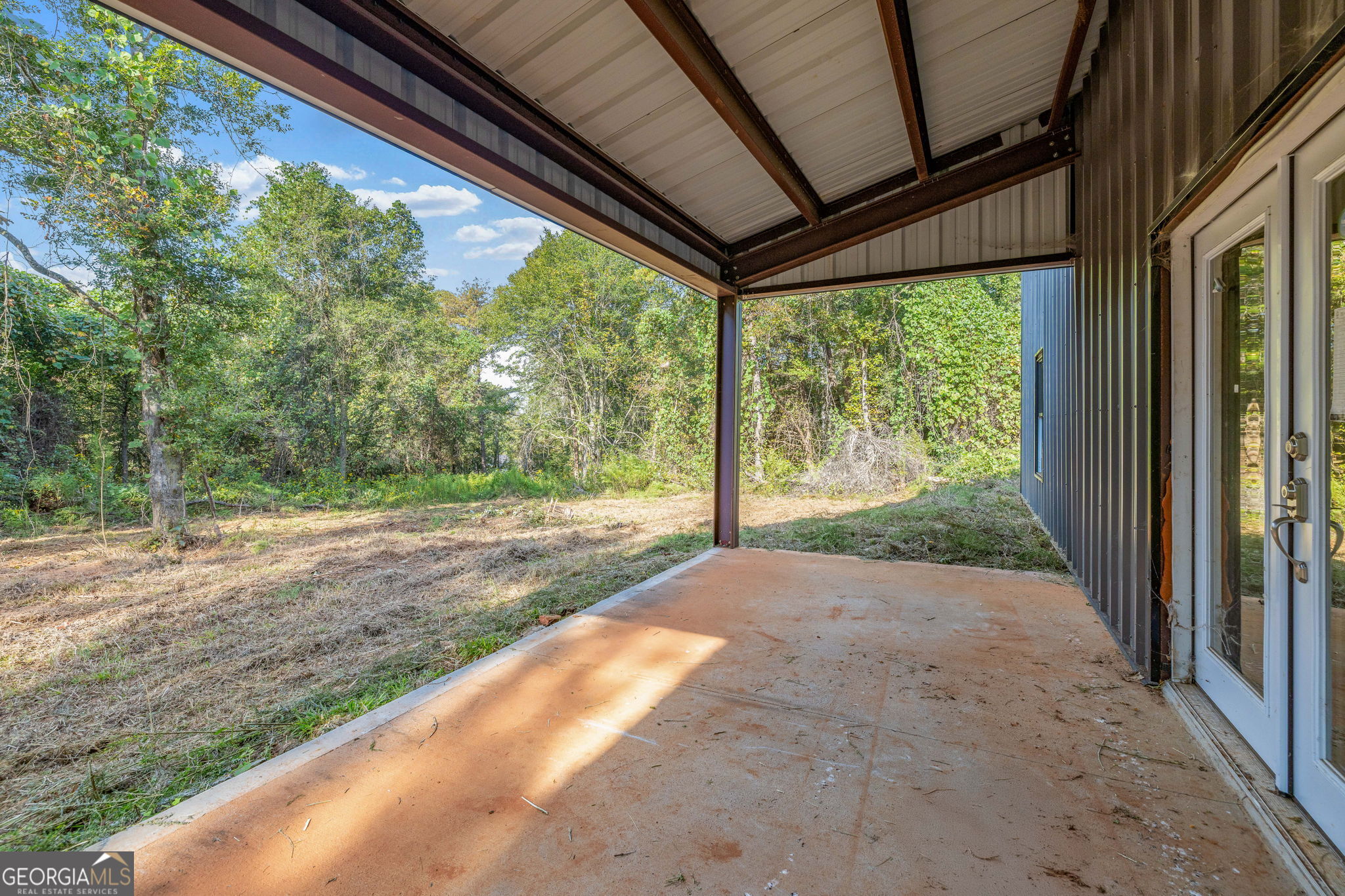 152 Lois LN
