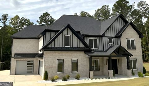 2101 E Maddox RD Buford GA 30519