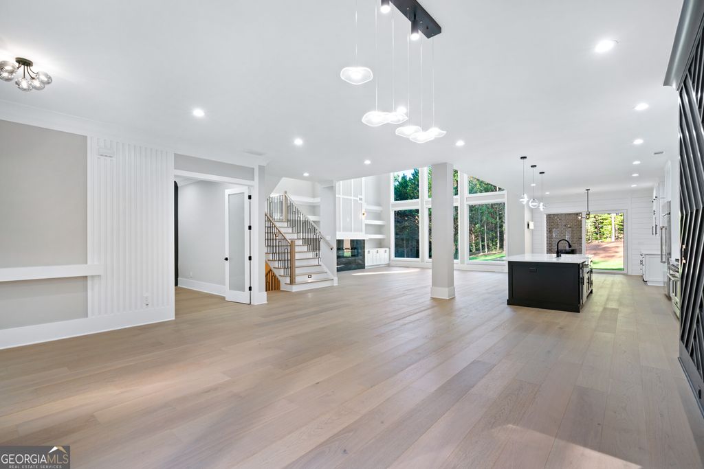 Photo of 2101 E Maddox Road, Buford, GA 30519 (MLS # 10681359)