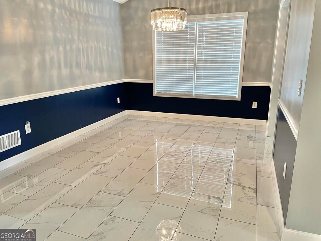 Photo of 504 Mockingbird Lane, Loganville, GA 30052 (MLS # 10845113)