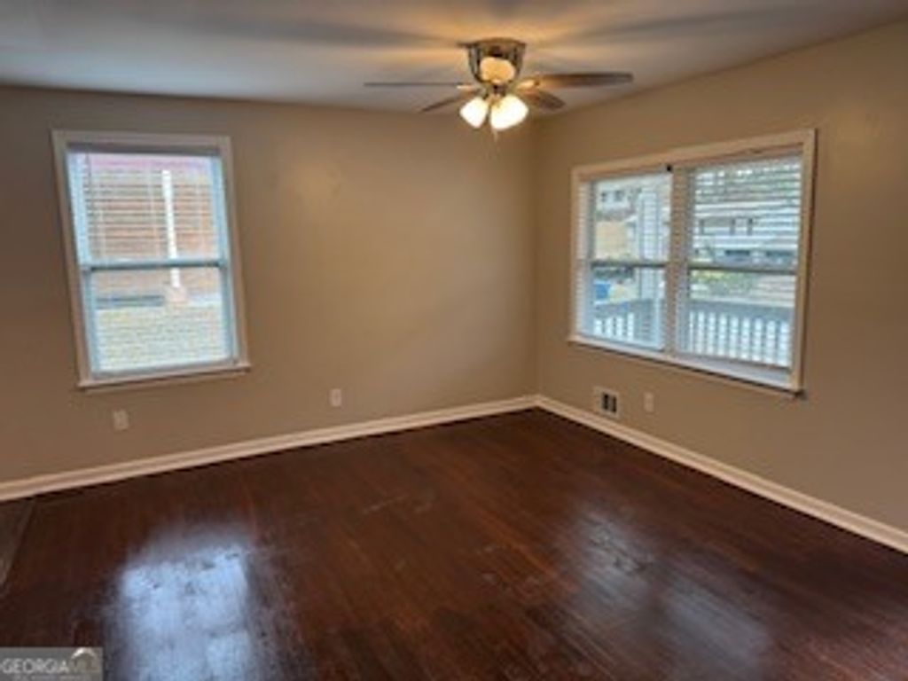 Photo of 5385 Westford Circle, South Fulton, GA 30349 (MLS # 10660816)