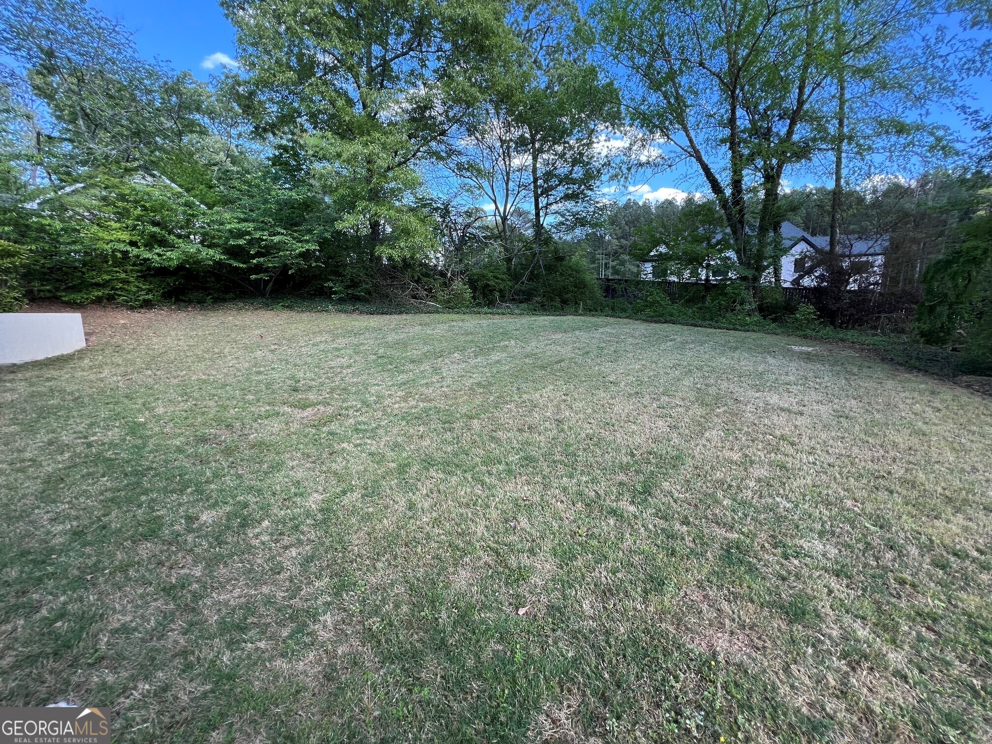 1625 Huntington Hill TRCE