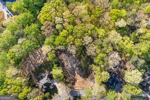 Photo of 295 Helens Manor Drive, Lawrenceville, GA 30045 (MLS # 10731762)