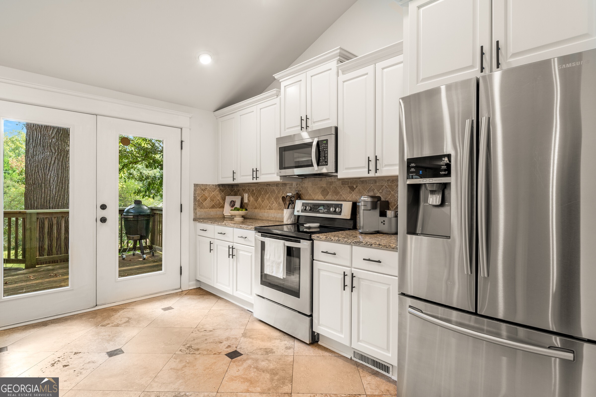 Sunny Brook Meadows - Residential