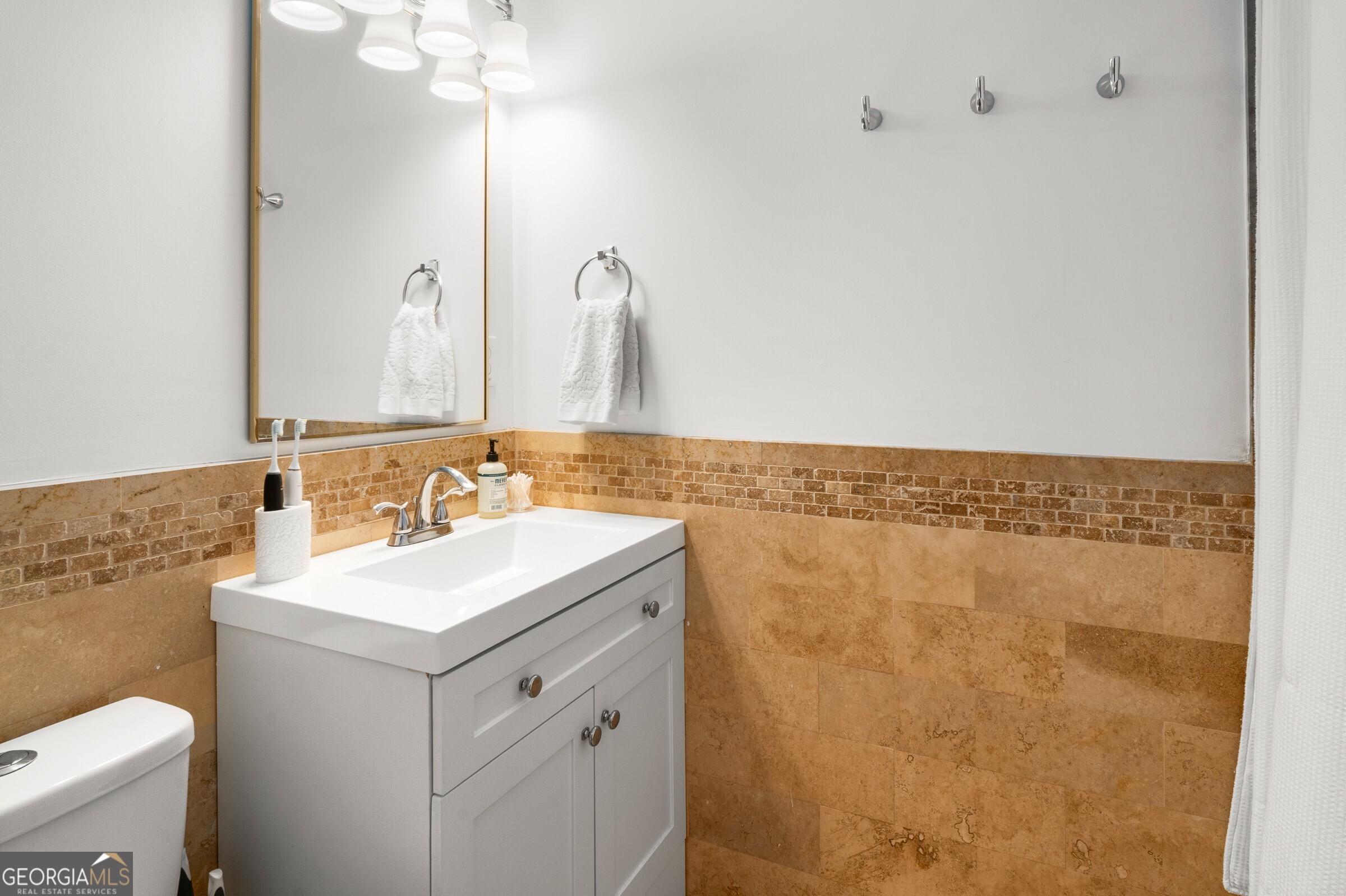 Sunny Brook Meadows - Residential