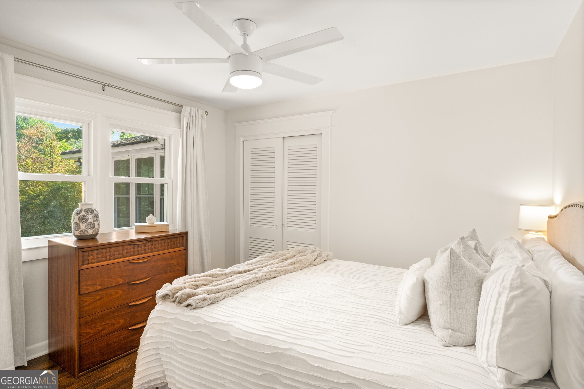 Sunny Brook Meadows - Residential