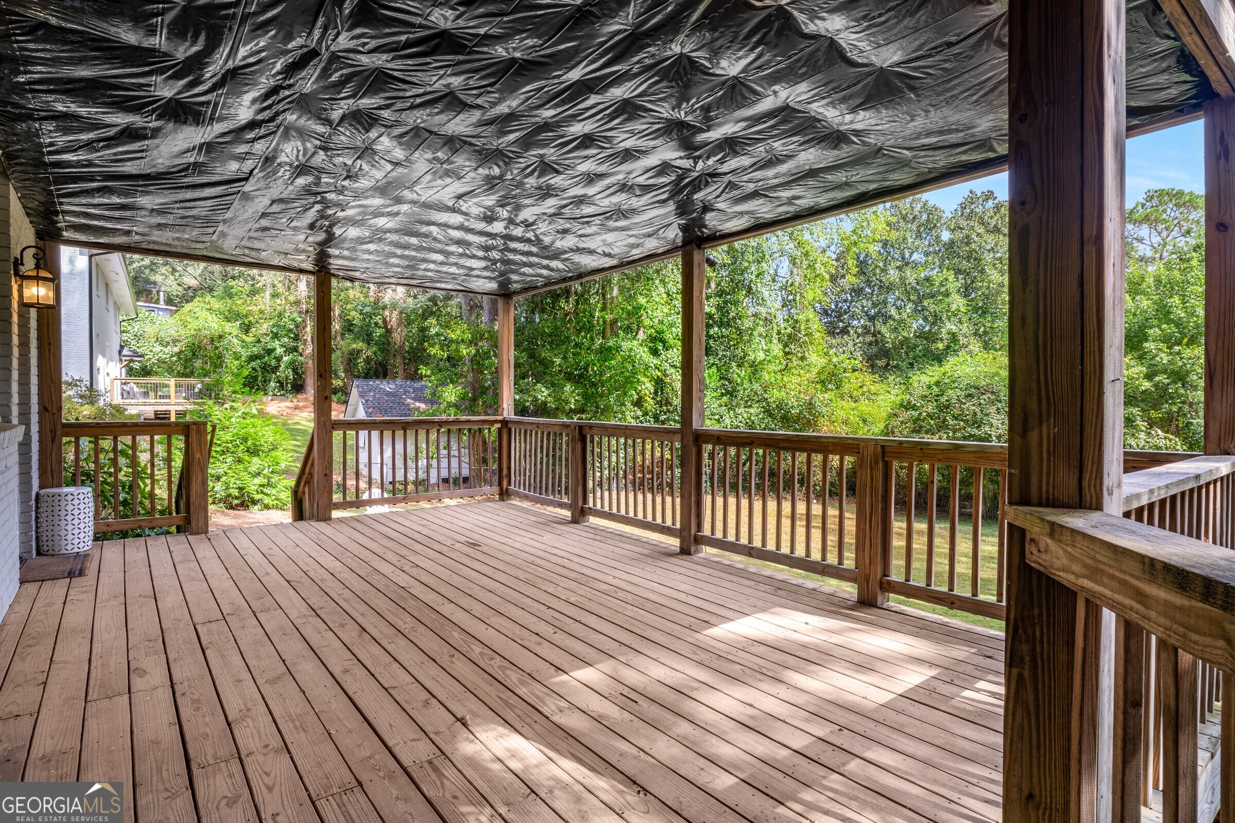 Sunny Brook Meadows - Residential