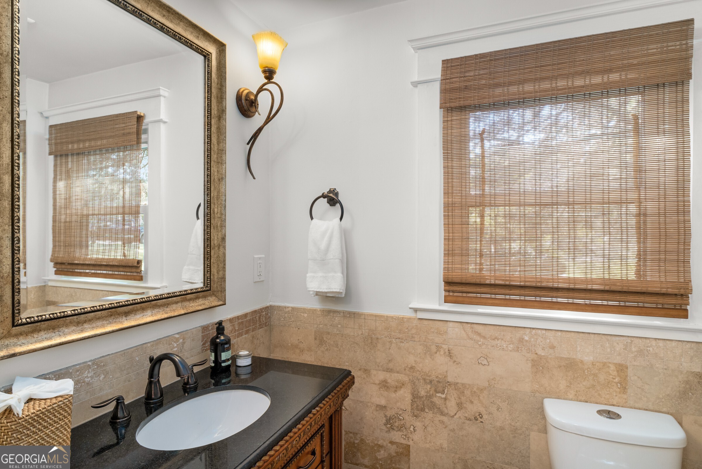 Sunny Brook Meadows - Residential