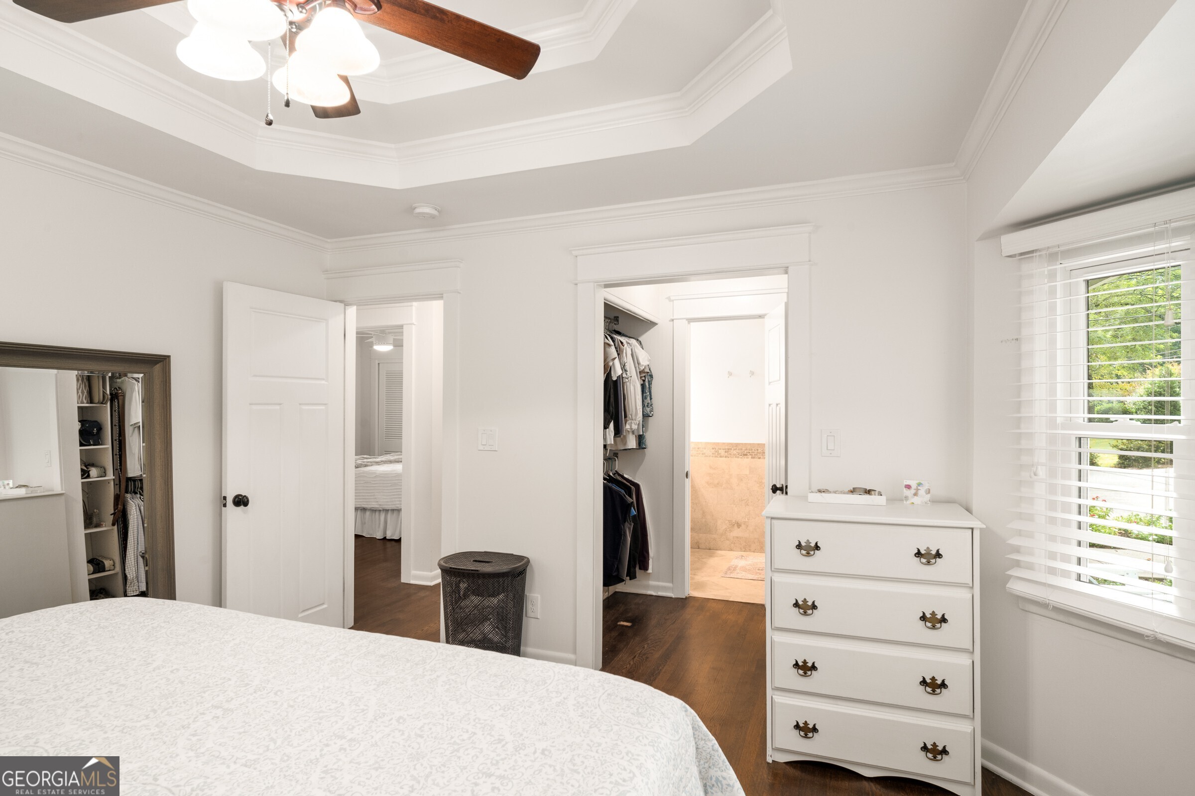 Sunny Brook Meadows - Residential