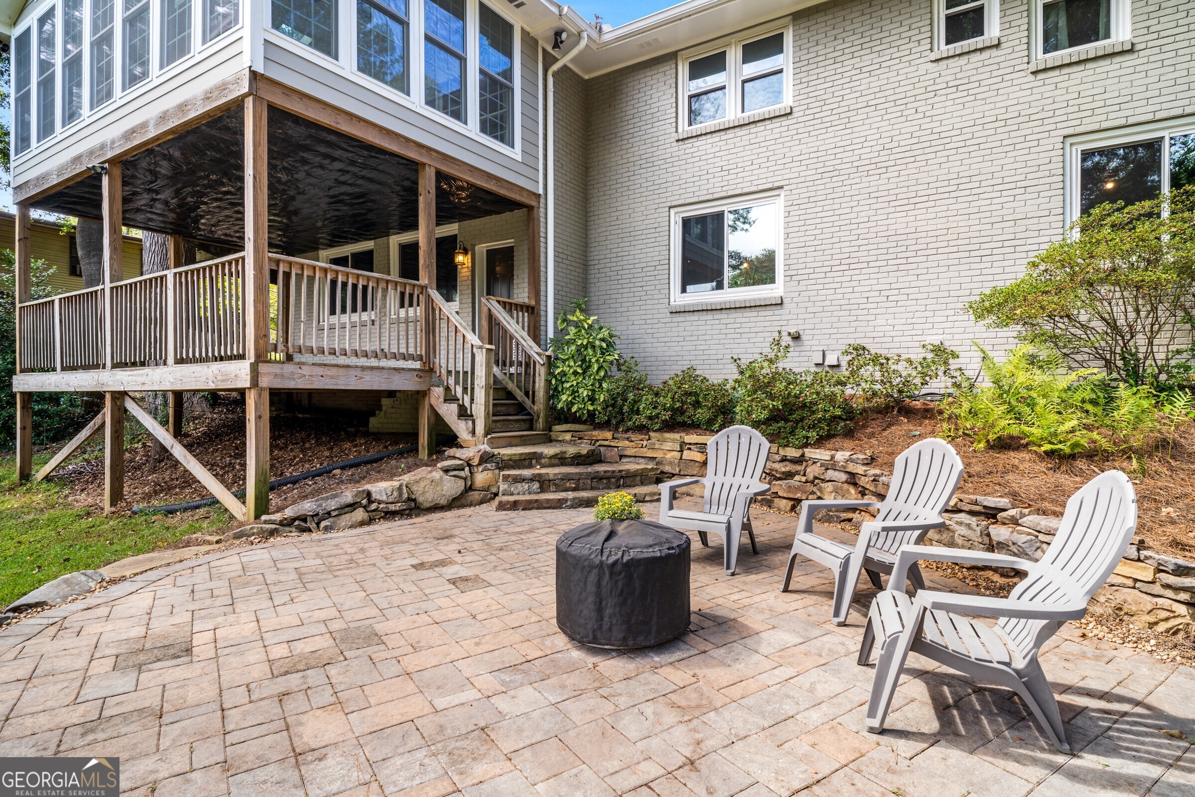 Sunny Brook Meadows - Residential