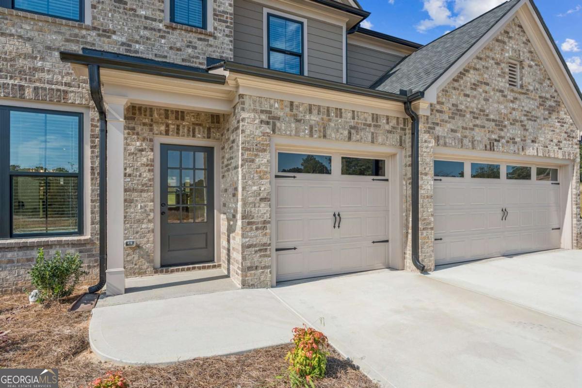 2370 Reserve Manor CT
