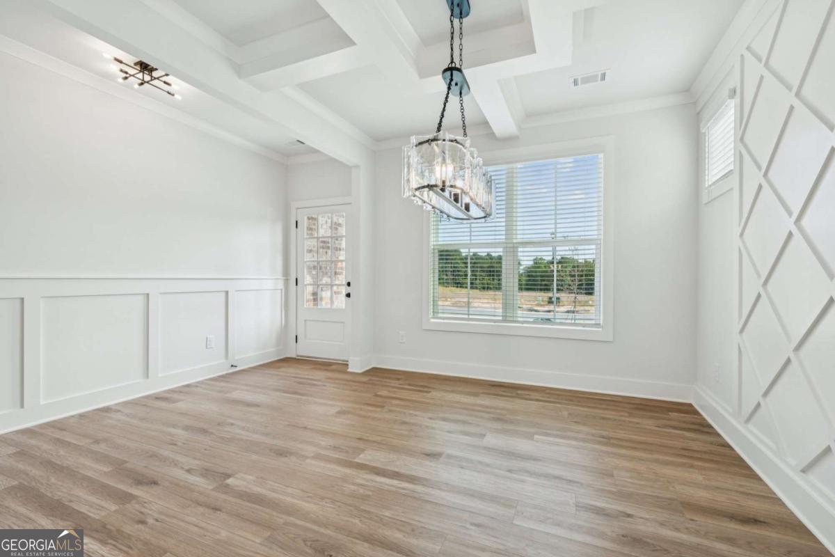 2370 Reserve Manor CT