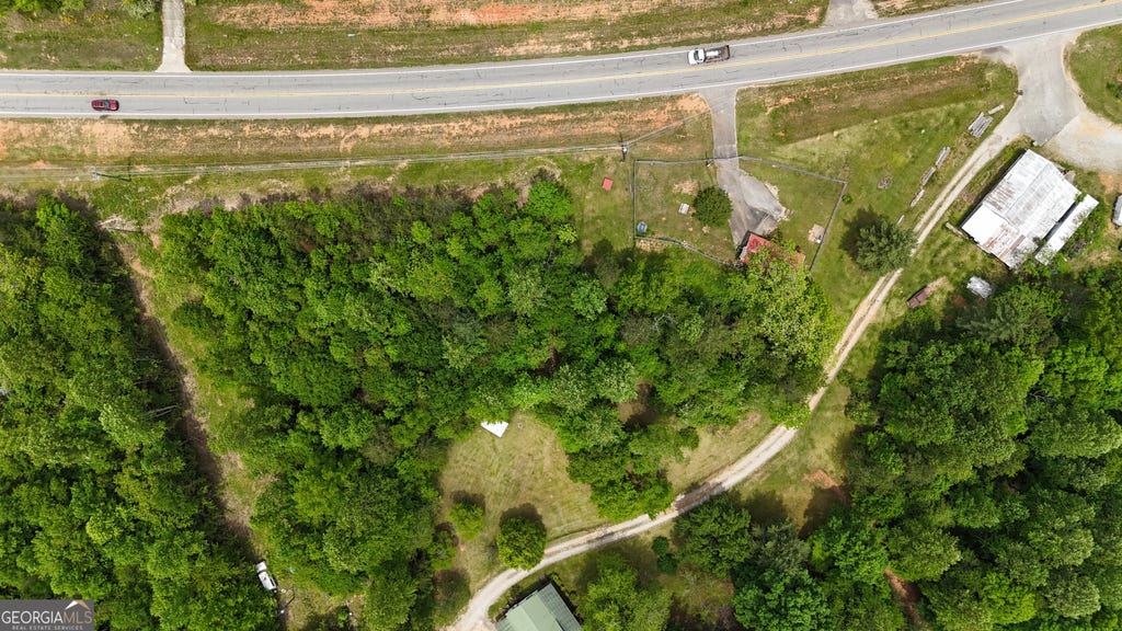 Photo of 0 Highway 115 E, Cleveland, GA 30528 (MLS # 10825746)