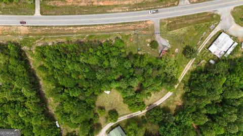 Photo of 0 Highway 115 E, Cleveland, GA 30528 (MLS # 10825746)
