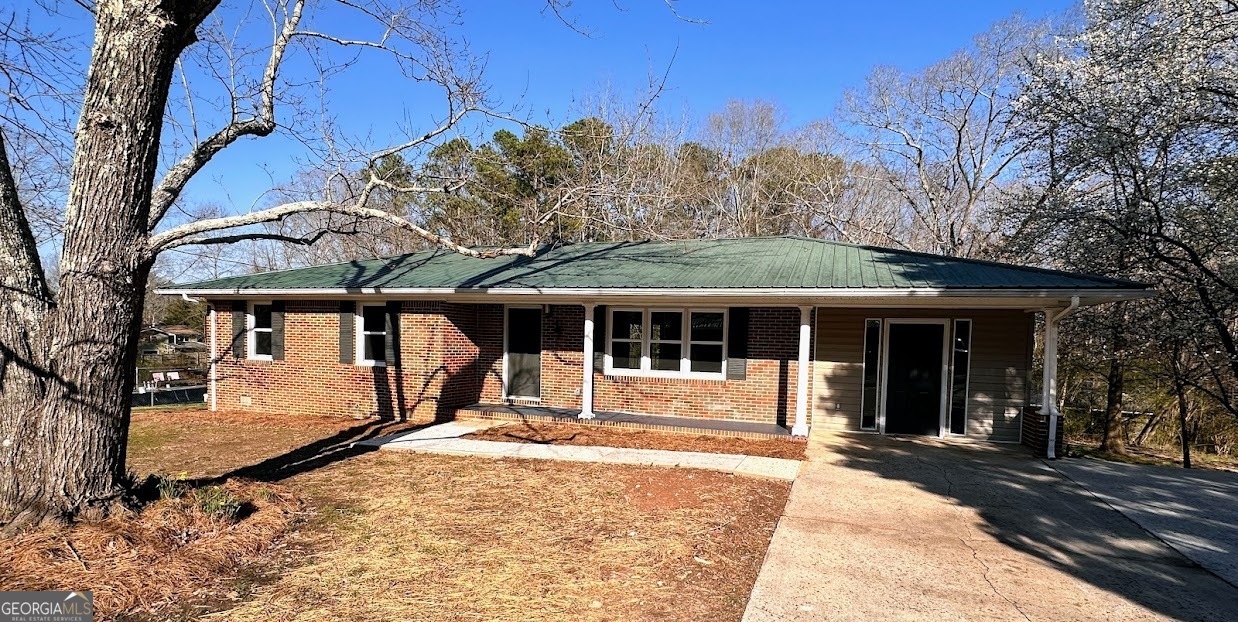 Listing image 6