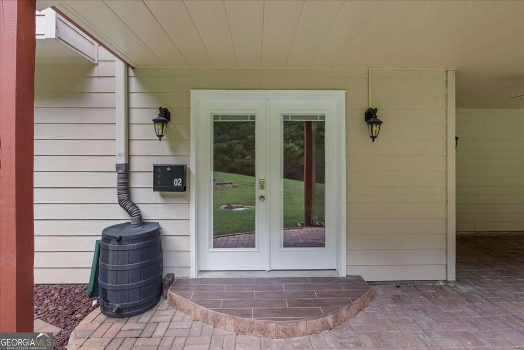 Photo of 2115 Julien Overlook #2, Conyers, GA 30012 (MLS # 10723149)