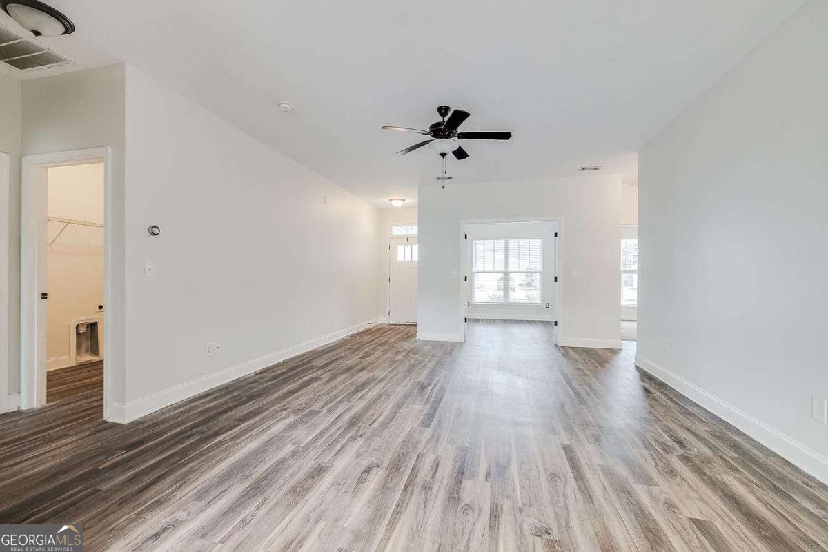 208 Timberlake DR