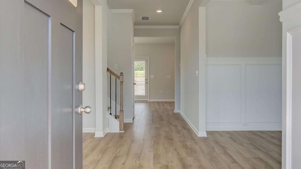 Photo of 3603 Woody Way, Loganville, GA 30052 (MLS # 10811621)