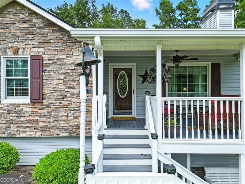 297536447 Homes for Sale